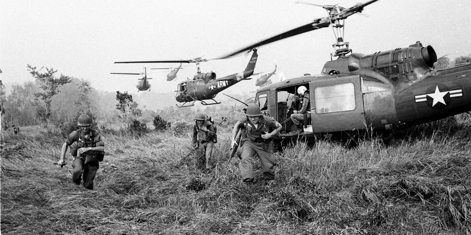 636398091342952994-AXX-VIETNAM-CHOPPERS-FORUM